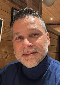 rencontre avec Nicolas