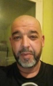 rencontre avec Gilberto