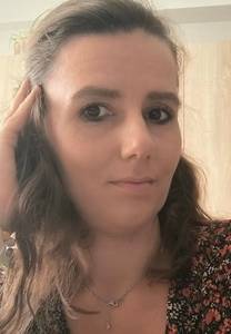 Site de Rencontre Gratuit Mobile