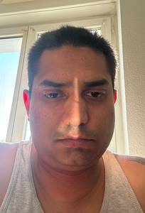 rencontre avec Gordon