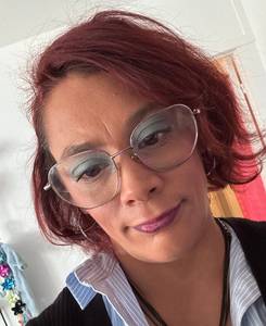 Plan cul avec fille  de 38ans à plan-cul-salins