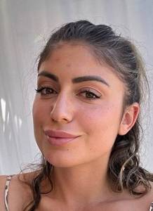 Florence rencontre avec Florence