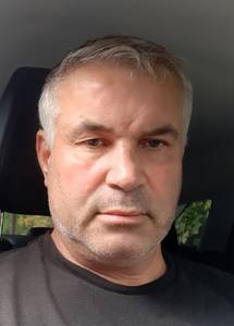 Rencontre homme