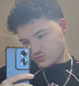 Raulvi