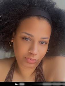 Kim rencontre avec Kim