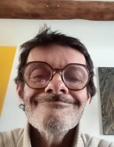 rencontre avec Marlon