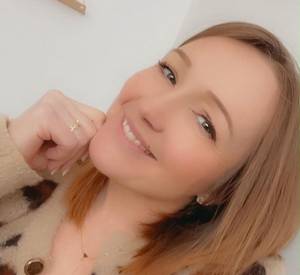 Femme coquine  de 28ans de ytrac