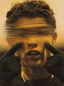 Iau, femme coquine de 19 ans - Porto