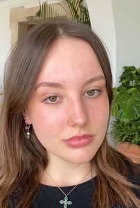 Petite coquine   de thonon-les-bains