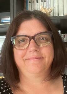 Eula rencontre avec Eula