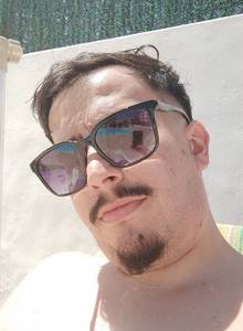 giovanidel89, femme coquine de 25 ans - Las Palmas de Gran Canaria