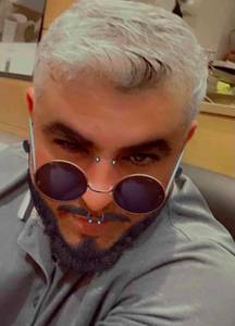 rencontre avec Lionel