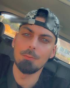 rencontre avec Warren