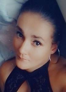 rencontre avec Sally