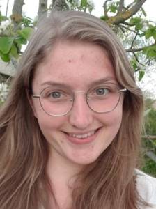 rencontre avec Virginia