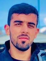 Photo du profil Jacob, 21 ans à Paris