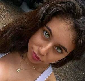 Femme célibataire 24 ans à Melun