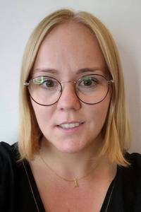 Karen rencontre avec Karen