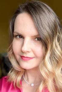 site rencontre gratuit : annonce rencontre  de 