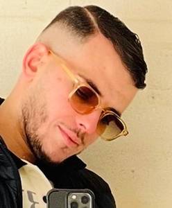 rencontre avec Dustin