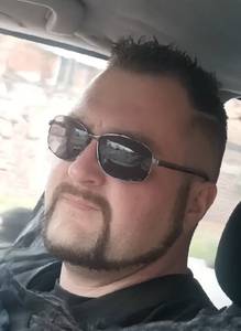 rencontre avec Pat