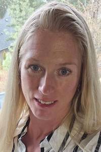 Plan cul avec fille  de 33ans de plan-cul-kersuluan