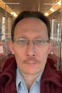 John rencontre avec John