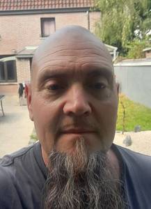 rencontre avec Forrest