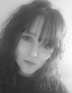 Petite coquine  de 33ans 