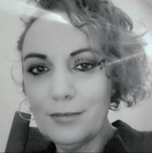 Femme célibataire 45 ans à Melun