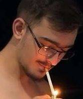 rencontre avec Salvador