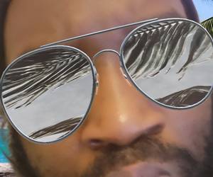 Ryan rencontre avec Ryan