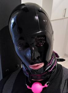 Photo de Profil