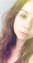 Laurinhalima