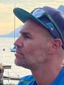 rencontre avec Merle