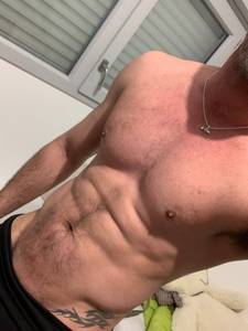 rencontre avec Edward