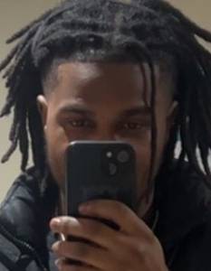 Anthony rencontre avec Anthony