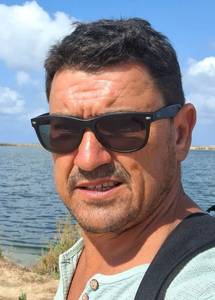 rencontre avec Kelly