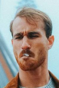 Tommy rencontre avec Tommy