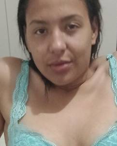 Evellyn