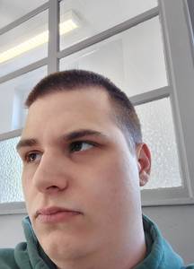 Donald rencontre avec Donald