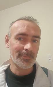 Photo du profil Todd, 48 ans à Saint-Germain