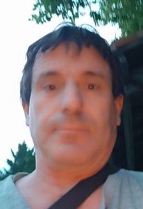 Photo du profil Dominic, 57 ans à Marmande