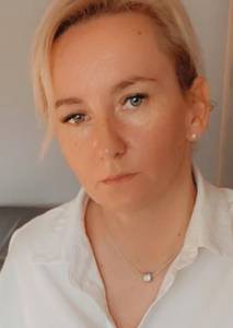Photo femme 1