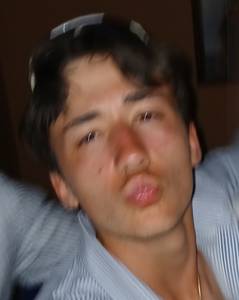 rencontre avec Angel