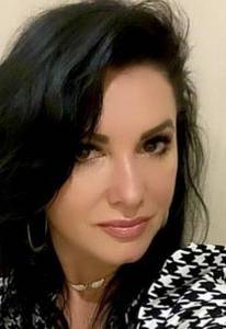 Femme célibataire 46 ans à Perpignan