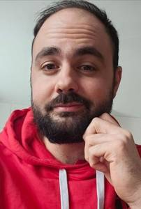 rencontre avec Arthur