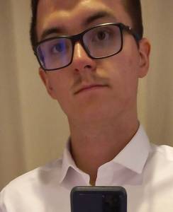 rencontre avec Samuel