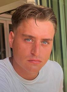 rencontre avec Frank