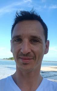 Preston rencontre avec Preston